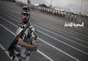 السعودية تصنف 11 يمنيا ومؤسستين على لائحة الإرهاب
