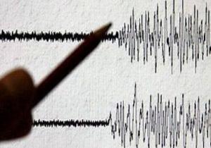 زلزال بقوة 5.1 درجة يضرب مقاطعة سومطرة الشمالية بإندونيسيا