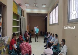 مبادرة ولد فكرة مشروعك