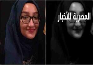 كاديزا سلطانة.. عن الموت لا قيمة له لـ عروس.. داعشية مراهقة