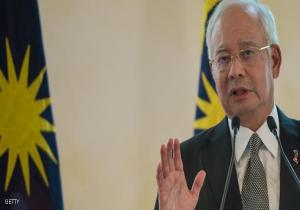 ماليزيا تحقق بمزاعم فساد تطال رئيس الوزراء