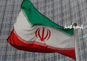 وفاة سفير إيراني سابق إثر إصابته بفيروس كورونا