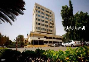 الخرطوم تستدعي القائم بأعمال ليبيا بشأن "تعذيب سودانيين"
