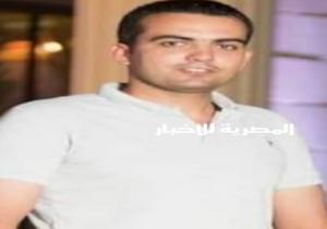 ضبط تشكيل عصابى من تجار المخدرات بالجمله  من مركز مسير