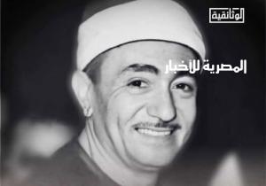 العرض الأول لفيلم «طوبار».. «إمام المبتهلين» على شاشة «الوثائقية».. الليلة