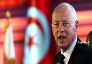 قيس سعيد: لا مجال للمس بقوت التونسيين.. ولن يتم المساس بالحقوق والحريات