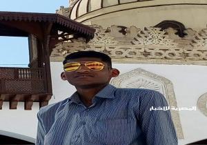 السمات الرمضانية.