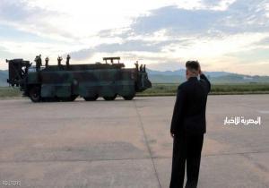 نواب روس يعودون من كوريا الشمالية بأخبار مرعبة لأميركا