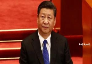 الرئيس الصيني: مستعدون للعمل مع رئيس فيتنام الجديد للحفاظ على التواصل الاستراتيجي