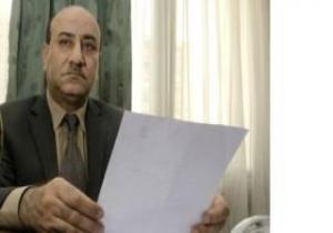 بدء محاكمة الرئيس السابق لأعلى هيئة رقابية بمصر