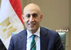 وزير التعليم: مدارس التكنولوجيا التطبيقية تهدف لإعداد خريجين يمتلكون مهارات سوق العمل