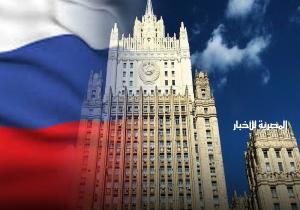 موسكو: قرار الجنائية الدولية بإصدار مذكرة توقيف بحق الرئيس الروسي بوتين "لا معنى له"