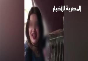 السجن 3 سنوات لـ«متحرشة القرد» في الدقهلية