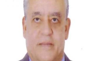 فى أولى تصريحاته.. رئيس الدستورية العليا يعلن عن مؤتمر دولى مطلع 2019