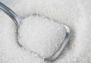 4 حقائق هامة عن السكر شرير النظام الغذائي