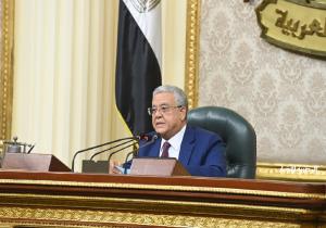 النواب: إحالة تعديلات على قانون الجامعات الخاصة واتفاقية للخدمات الجوية للجان المختصة