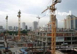 لجنتان لمعاينة أرض 54 فدانا في المطرية تمهيدا لإقامة مشروعات سكنية عليها