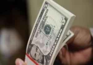 أسعار العملات اليوم .. الدولار يصعد بجنون