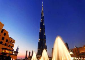 الإمارات تتصدر العرب فى جذب الاستثمارات الأجنبية المباشرة خلال 6 سنوات