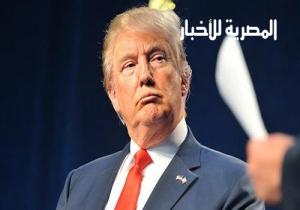 ازدياد عدد أعضاء الكونجرس المقاطعين لحفل تنصيب ترامب