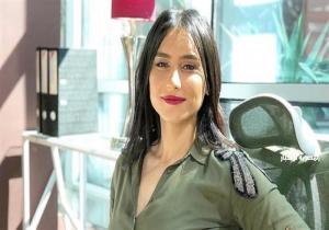 قرار عاجل ضد سائق أوبر المتهم بالتحرش بالفنانة هلا السعيد