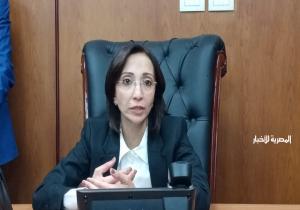 محافظ البحيرة تهنئ أوائل الشهادة الإعدادية