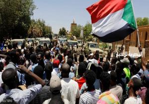 تجمع المهنيين السودانيين يكشف "قائمة مطالب"