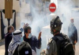 وزارة الصحة الفلسطينية تعلن حصيلة الشهداء والإصابات جراء انتهاكات الاحتلال