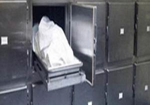 جمع أشلاء جثة لشخص مجهول هويته سقط تحت عجلات قطار بالدقهلية