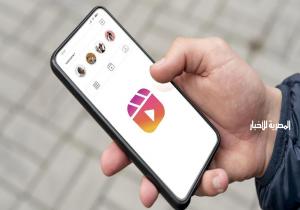 عواقب وخيمة.. تعرف على أضرار تصفّح "الريلز" لتخفيف الملل