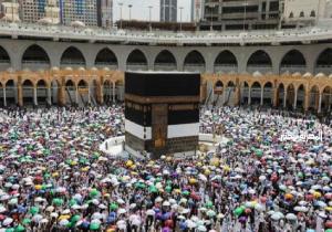 اليوم.. الداخلية تجري قرعة الحج بـ 6 مديريات أمن