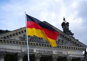 الحكومة الألمانية توصي الشركات باقتناء المولدات الكهربائية لحالات الطوارئ