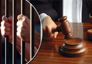 النيابة تحقق اليوم مع مدير شركة استولى على 2 مليون بزعم توظيفها فى العقارات