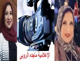 ... " كلام فى الصميم " ...