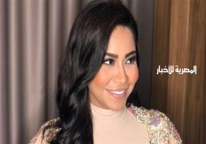 ممنوع تصوير شيرين عبد الوهاب... لماذا؟