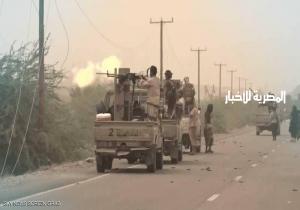 بعد تحرير التحيتا.. زبيد الهدف التالي للمقاومة اليمنية