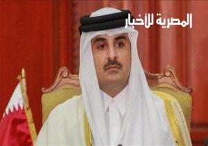 مغردون يكشون فضائح الدوحة في هاشتاج "أسلحة - الغدر - لقطري"