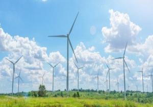 مصر تتجه نحو مستقبل الطاقة المستدامة بالتعاون مع شركاء دوليين لتعزيز التحول الرقمي وخفض الانبعاثات الكربونية