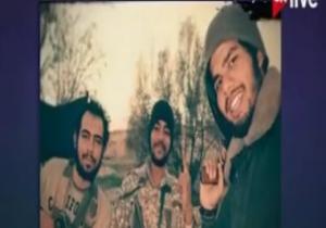 "العامة للاستعلامات" تصدر فيديو يفضح أكاذيب الإخوان وعلاقة الجماعة بداعش