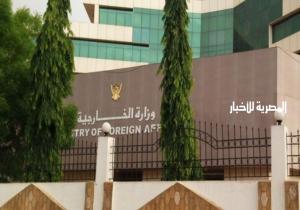 السودان يرحب باعتماد اليونسكو مشروع قرار لدعم "الثقافة والتعليم والإعلام" في البلاد