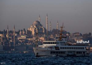تركيا في خطر.. تقرير يحذر من كارثة