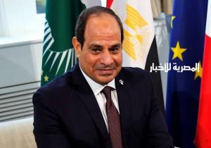ترحيب مصري بدعوة السيسي لعقد مؤتمر لـ"مواجهة التطرف الفكري والمتاجرة بالدين"