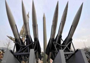مجلس الأمن يندد بإطلاق كوريا الشمالية صاروخا باليستيا
