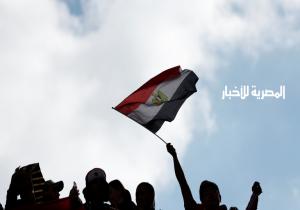 مصر تستعد لاستقبال "طائرات الرحمة"