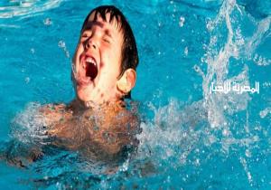 التفاصيل الكاملة لإختناق " 30 طفلاً " في حمام سباحة بـ " الهرم "