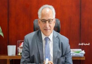 مصر تتقدم رسميًا بطلب استضافة مقر الاتحاد الدولي لرفع الأثقال البارالمبي