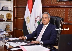 فرص عمل للشباب في 13 محافظة.. السن حتى 40 عاما |إنفوجراف
