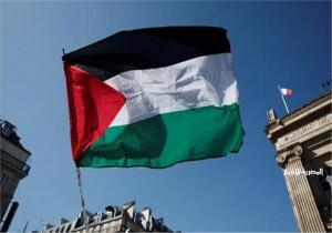فرنسا ودول أخرى تستعد للاعتراف بدولة فلسطين في الأمم المتحدة
