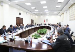 الجامعات الخاصة توافق على تحويل الطلاب العائدين من السودان وروسيا وأوكرانيا إلى الجامعات المصرية