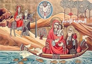 المركز القومي للترجمة يطلق الكتاب الصوتي «رحلة الخير.. العائلة المقدسة في مصر»